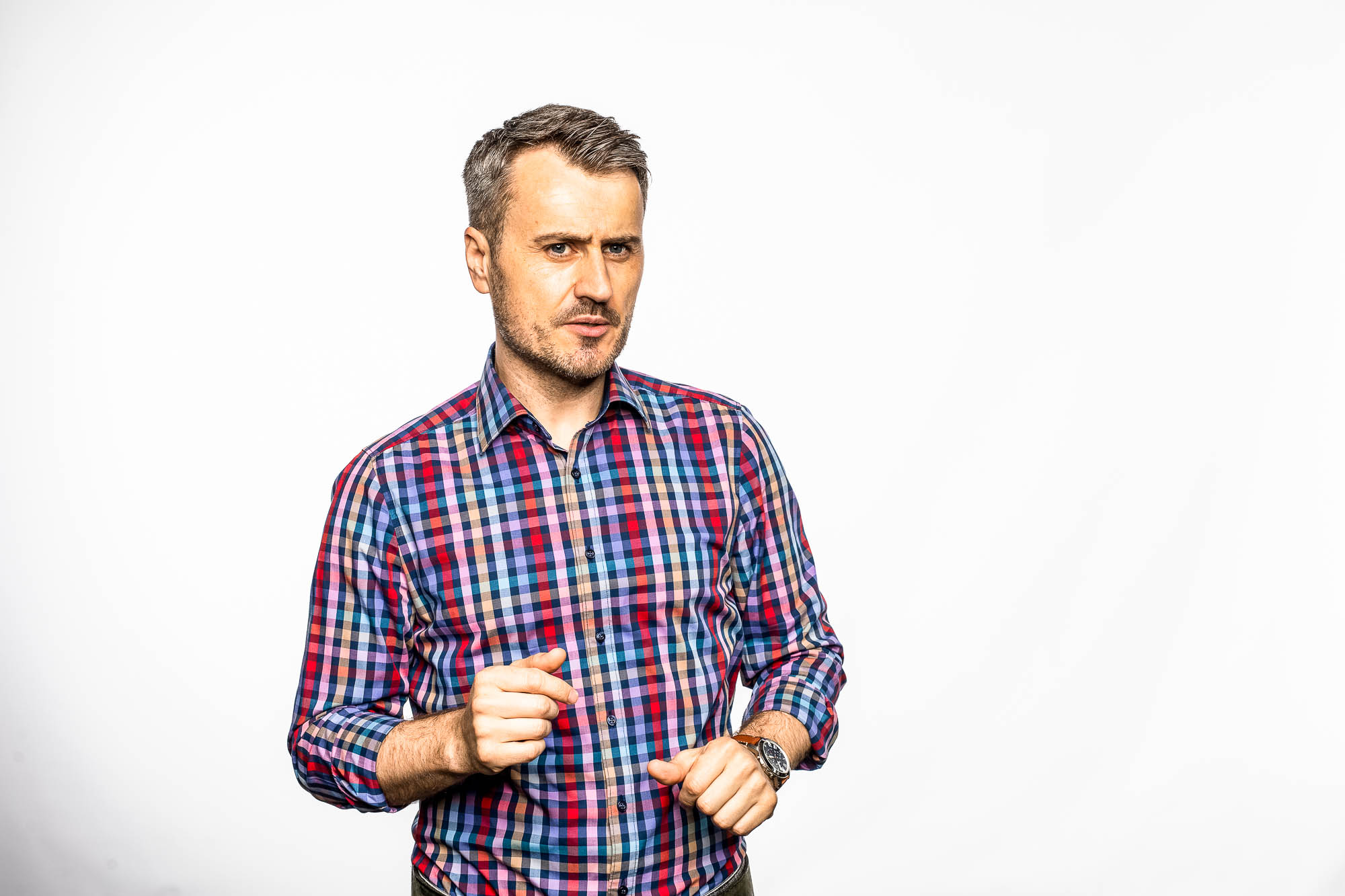 Export x3 Nermin Headshots03121 Bearbeitet 2 Business headshots 2019 Nermin 2